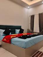 Aastha Guest House