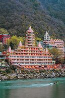 Aastha Guest House