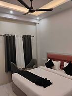 Aastha Guest House
