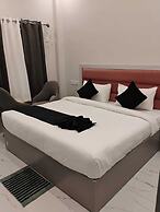 Aastha Guest House