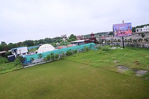 Aastha Guest House