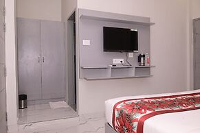 Aastha Guest House