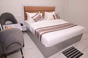 Aastha Guest House
