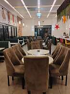 Aastha Guest House