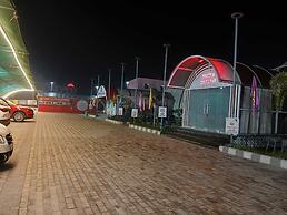 Aastha Guest House