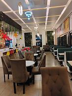 Aastha Guest House
