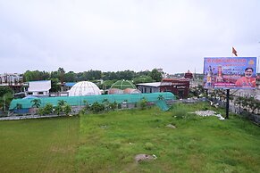 Aastha Guest House