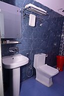 Aastha Guest House