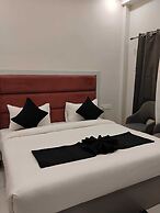 Aastha Guest House
