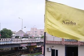 Aastha Guest House
