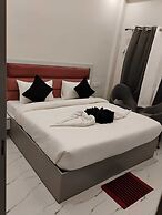 Aastha Guest House