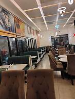 Aastha Guest House