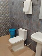 Aastha Guest House
