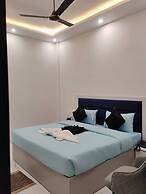 Aastha Guest House