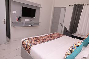 Aastha Guest House