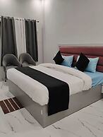 Aastha Guest House