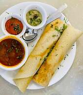 Aastha Guest House