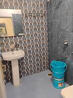 Aastha Guest House