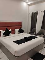 Aastha Guest House