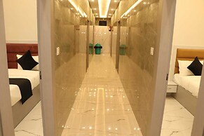 Aastha Guest House