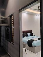 Aastha Guest House