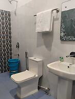 Aastha Guest House