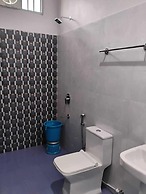 Aastha Guest House