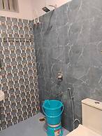 Aastha Guest House