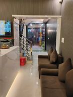 Aastha Guest House