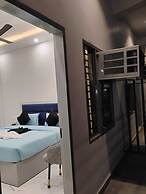 Aastha Guest House