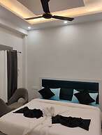 Aastha Guest House