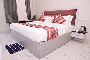 Aastha Guest House