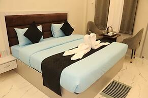 Aastha Guest House