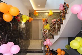 Aastha Guest House