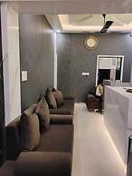 Aastha Guest House