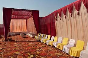 Aastha Guest House