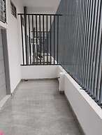 Aastha Guest House