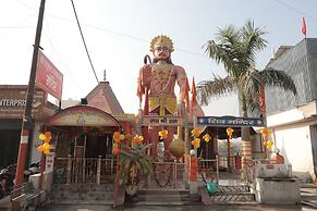 Aastha Guest House