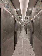 Aastha Guest House