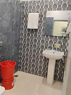 Aastha Guest House