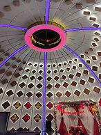 Aastha Guest House