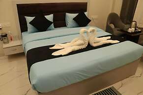 Aastha Guest House