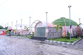 Aastha Guest House