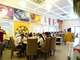 Aastha Guest House