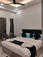 Aastha Guest House