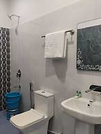 Aastha Guest House