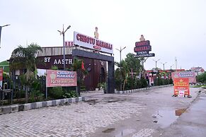Aastha Guest House