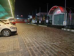 Aastha Guest House