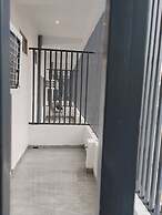 Aastha Guest House