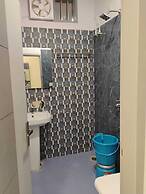 Aastha Guest House